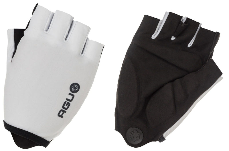 Load image into Gallery viewer, Agu gel handschoenen
