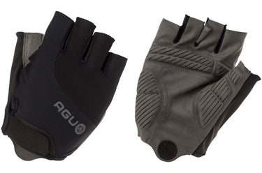 Agu super gel handschoenen