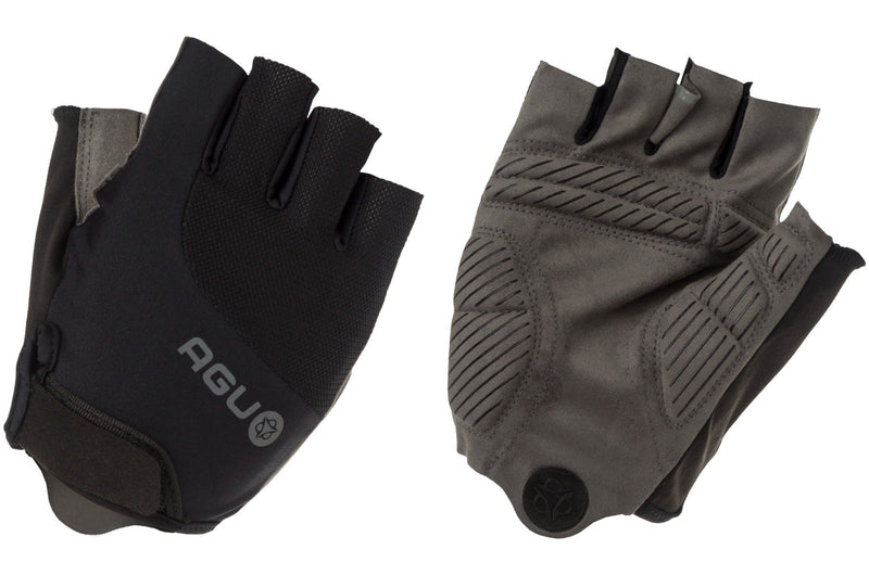 Load image into Gallery viewer, Agu super gel handschoenen
