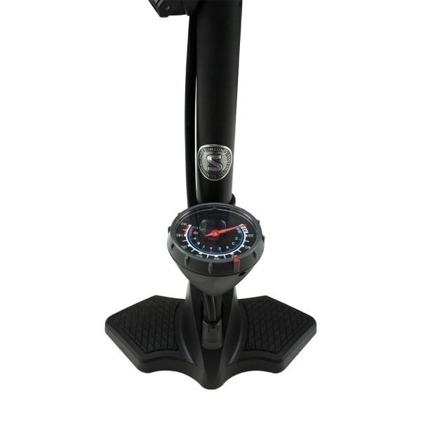 Load image into Gallery viewer, Simson vloerpomp aeroone 160
