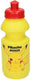 Pokémon pikachu sportfles - drinkfles - geel - 350 ml. - schoolfles