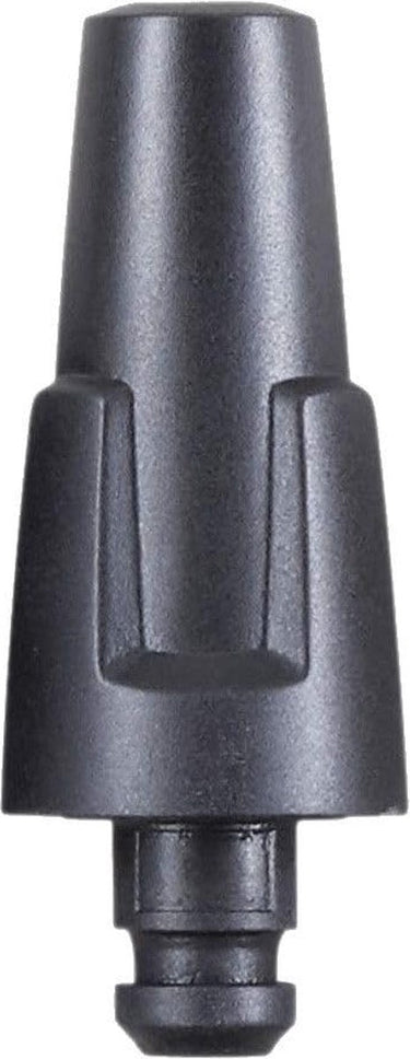 Nilfisk vuilfrees powerspeed vuilfrees compact, excellent, dynamic 128501153