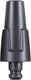 Nilfisk vuilfrees powerspeed vuilfrees compact, excellent, dynamic 128501153