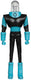 Mcfarlane toys the new batman adventure dc direct 1 6 action figure mr. freeze 15 cm action figuur
