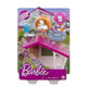 Barbie | 3 stuks