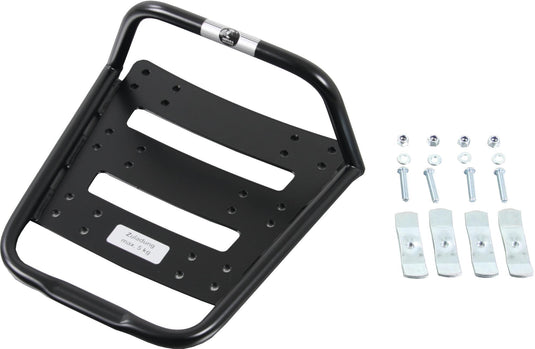 Hepco becker bagagedrager topcasetraeger hepco sw top cases - palette