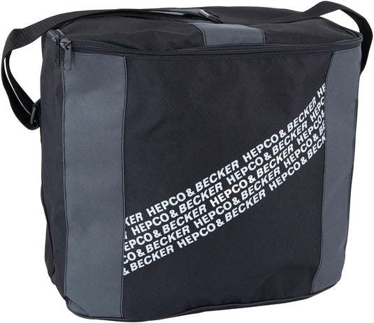Hepco becker binnenzak inside pocket hepco explorer 40 l