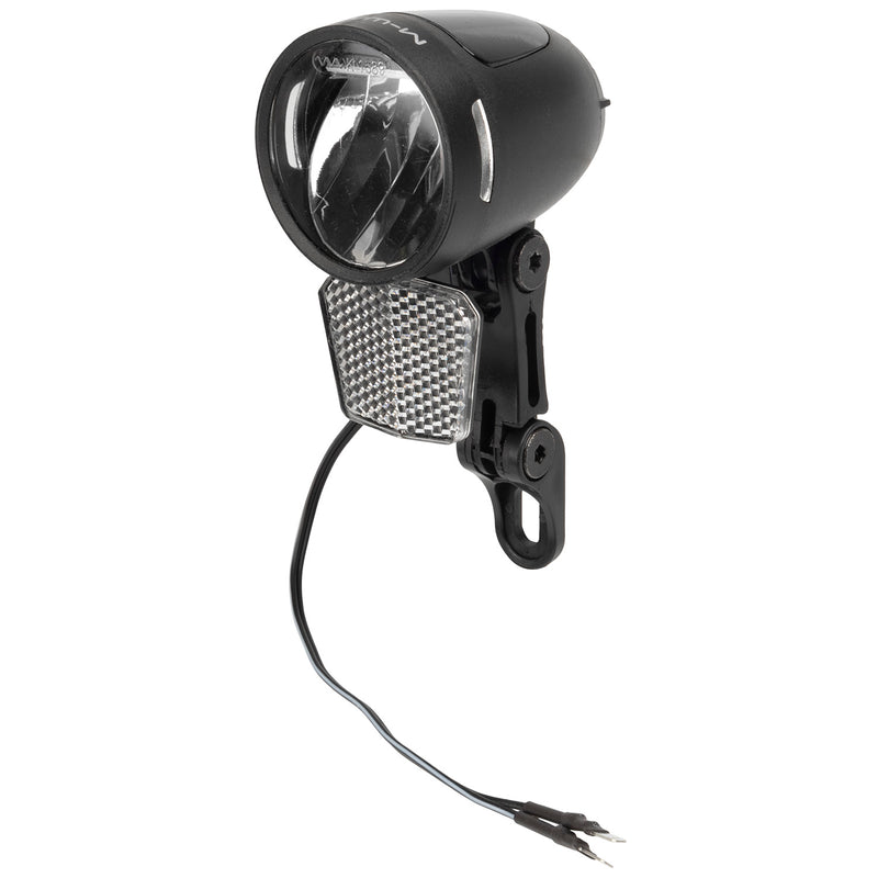 Load image into Gallery viewer, M-wave apollon e 80 e-bike front light
