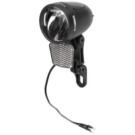 M-wave apollon e 80 e-bike front light