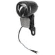 M-wave apollon e 80 e-bike front light
