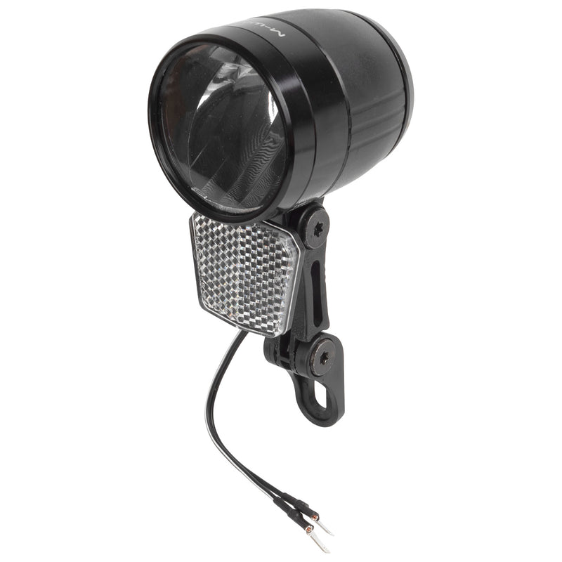 Load image into Gallery viewer, M-wave apollon e 100 e-bike front light
