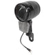M-wave apollon e 100 e-bike front light