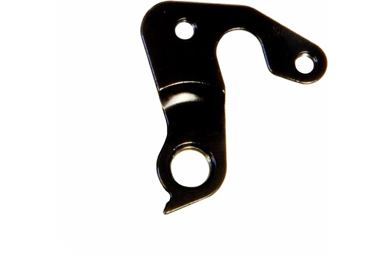 Derailleur hanger cnc type 116 - scott