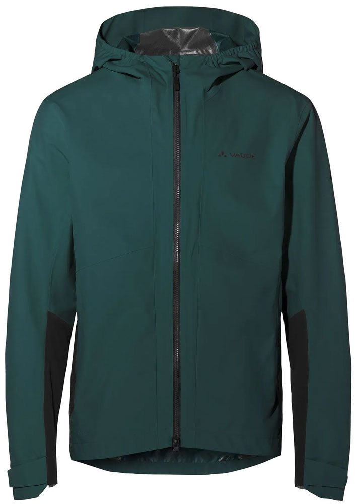 Load image into Gallery viewer, Vaude moab pro - rain jacket | m
