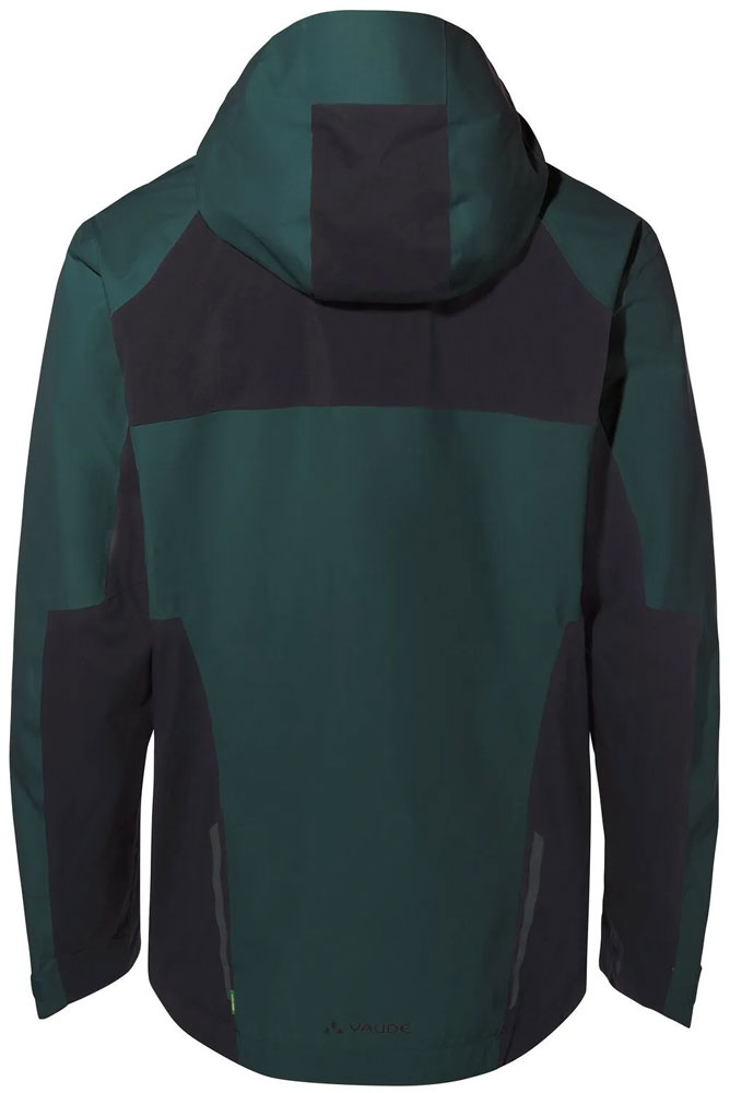 Load image into Gallery viewer, Vaude moab pro - rain jacket | m
