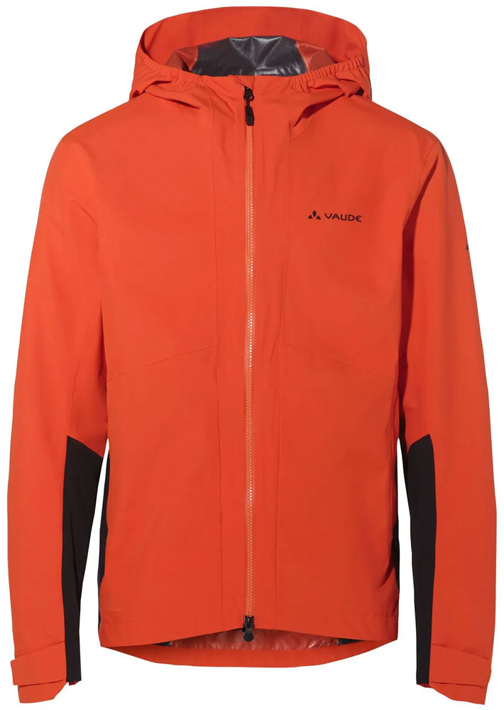 Load image into Gallery viewer, Vaude moab pro - rain jacket | m
