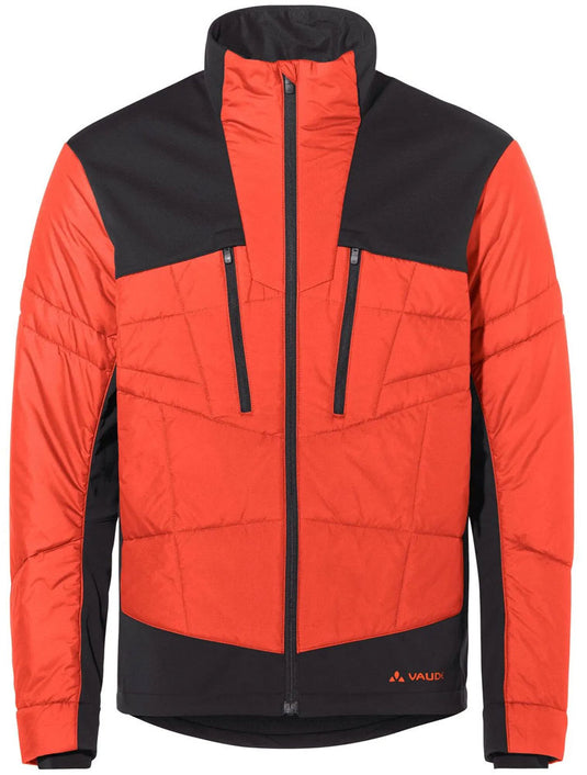 Vaude minaki iv - thermal jacket | s
