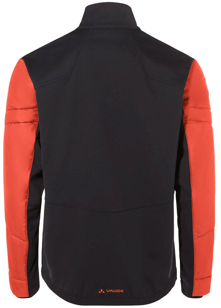 Load image into Gallery viewer, Vaude minaki iv - thermal jacket | s
