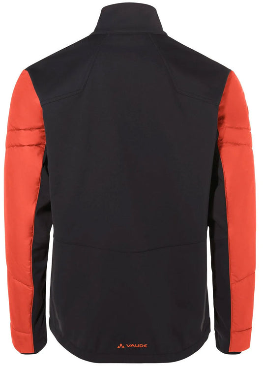 Vaude minaki iv - thermal jacket | s