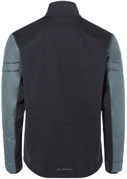 Vaude minaki iv - thermal jacket | m