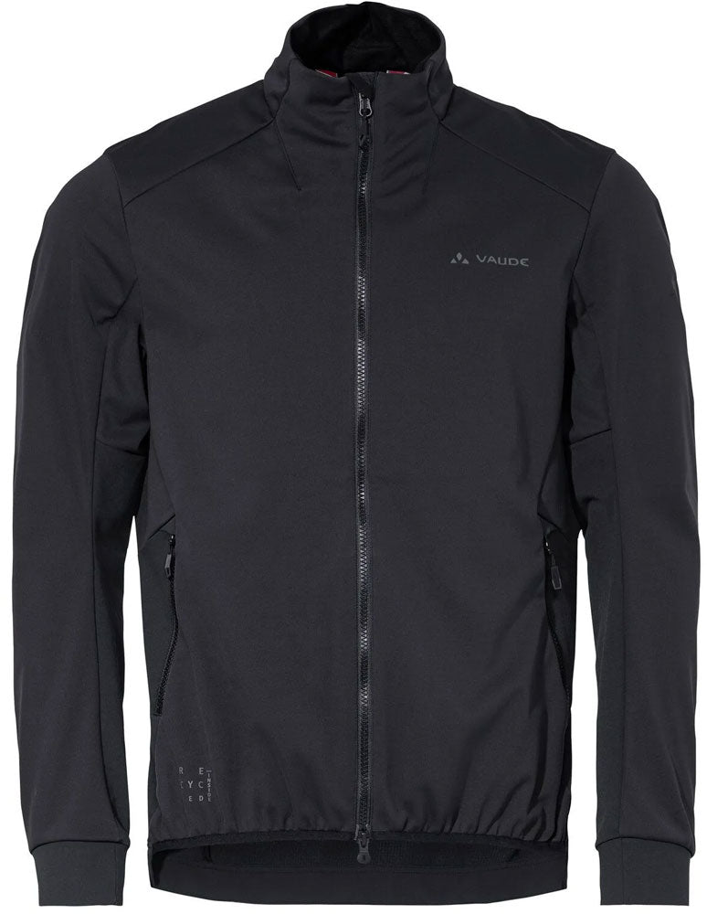 Load image into Gallery viewer, Vaude moab pro - softshell jacket
