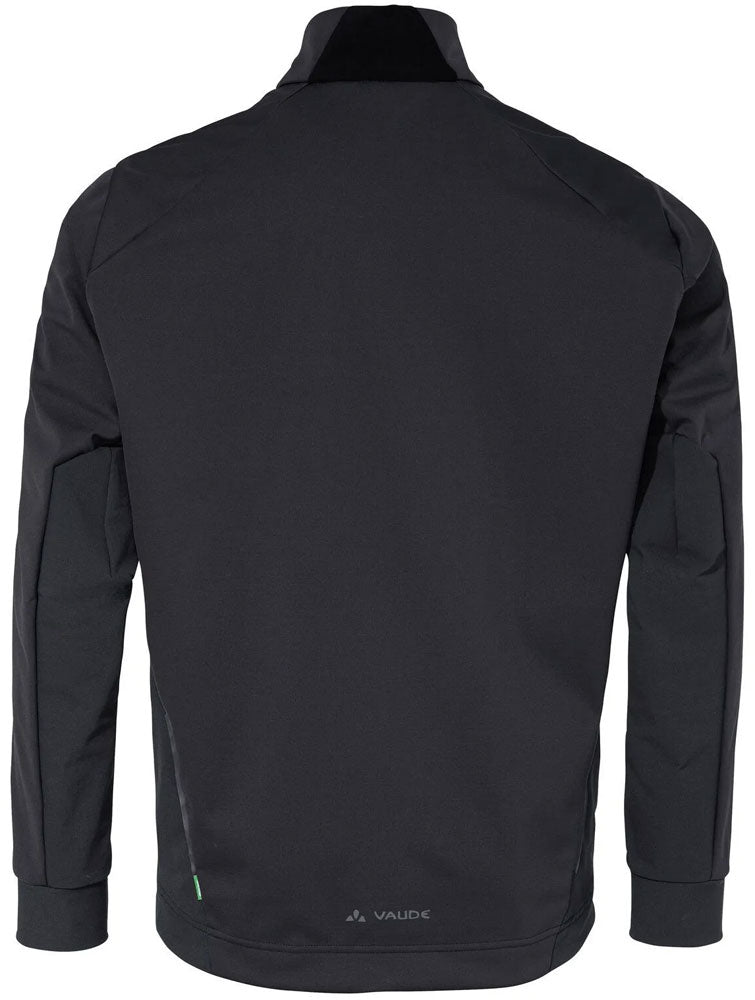 Load image into Gallery viewer, Vaude moab pro - softshell jacket
