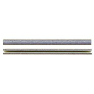 M-wave reflicker sticks spoke reflector