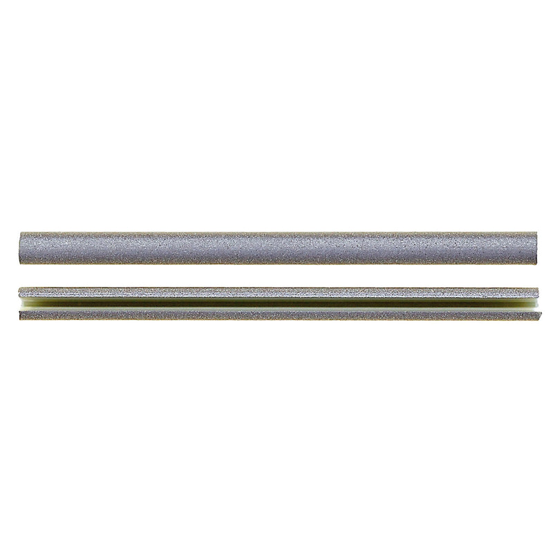 Load image into Gallery viewer, M-wave reflicker sticks spoke reflector

