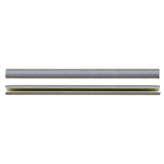 M-wave reflicker sticks spoke reflector