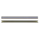 M-wave reflicker sticks spoke reflector