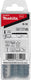 Makita decoupeerzaagblad hout 76mm b10 - b-07674