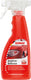 Sonax insectenverwijderaar 533.200