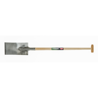 Polet 1026706 - qt-damesspade 280 150 | 1 stuks