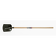 Polet 1026708 - zandschop nr.2 110222 | 1 stuks