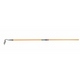 Polet 1064318 - g1-tuinhak 160 mm m st 1,5 m | 1 stuks
