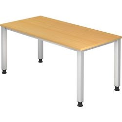 Bach bureau br vqs16 6 s hammer 800x685mm