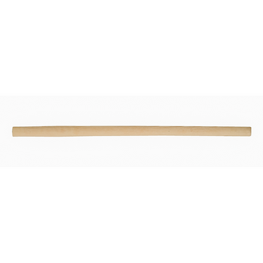 Polet 1026725 - klief-voorhamersteel | 2 stuks