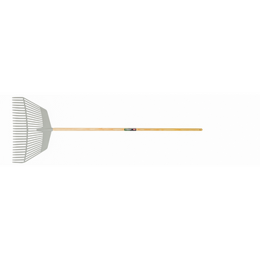 Polet 1026738 - ht-bladhark ku 450mm | 1 stuks