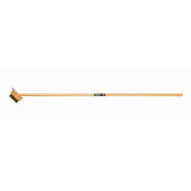 Polet 1064317 - voegenborstel + krabber m st 1,4 m | 1 stuks