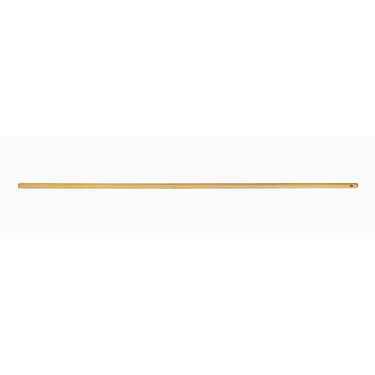 Polet 1026763 - borstelsteel 1400 24 | 1 stuks