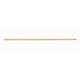 Polet 1026763 - borstelsteel 1400 24 | 1 stuks