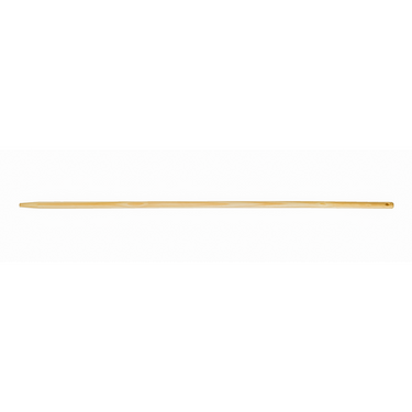 Polet 1026765 - raaksteel 1500 28g | 1 stuks