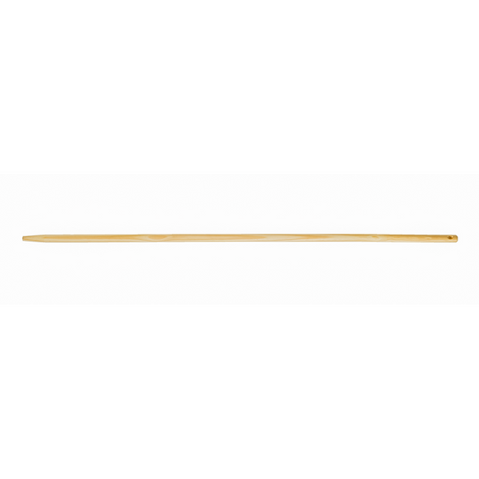 Polet 1026765 - raaksteel 1500 28g | 1 stuks