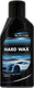 Protecton hard wax - met nano technologie - extra langdurige bescherming – versterkt de kleur - voor alle soorten lak – voor auto, caravan, camper, motor of boot – geeft duurzame vocht en stofwerende beschermlaag - 500ml