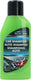 Protecton auto shampoo - reinigt grondig, snel en veilig - verwijdert vuil, vet aanslag - voor alle soorten lak - herstelt de glans - 500ml