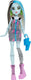 Monster high frankie stein doll, modepop, vrouw, 4 jaar, jongen meisje, 150 mm, 125 g