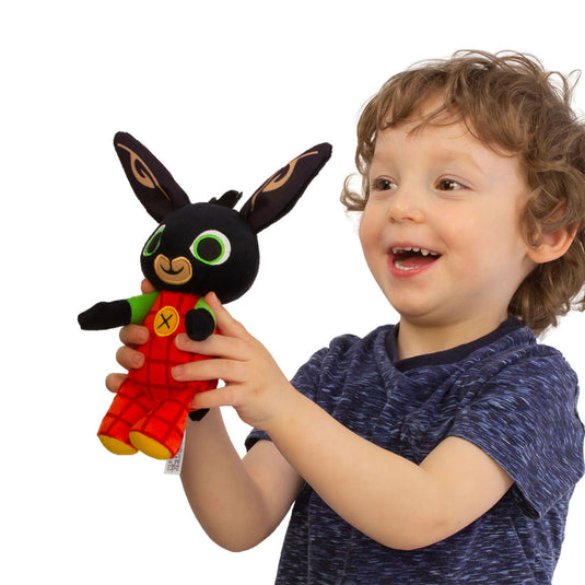 Bing knuffel , 20cm