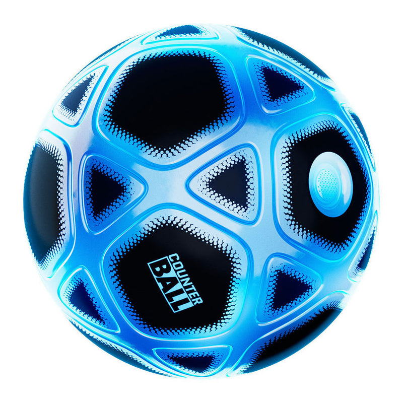 Load image into Gallery viewer, Spectron smart ball - de bal die telt
