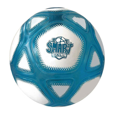 Spectron smart ball - de bal die telt
