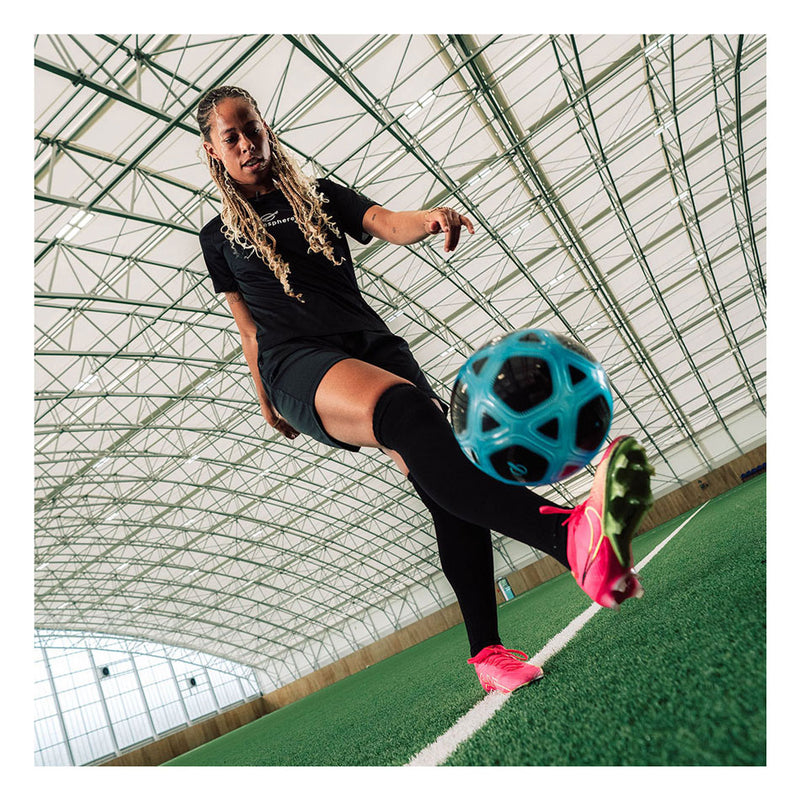 Load image into Gallery viewer, Spectron smart ball - de bal die telt
